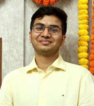 The Northren Circars 